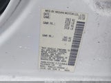 NISSAN ALTIMA 2.5 SR 1N4BL4CV3KC125984 снимка