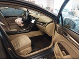 FORD FUSION HYBRID SE 3FA6P0LUXKR100605 снимка