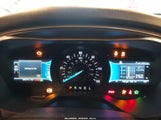 FORD FUSION HYBRID SE 3FA6P0LUXKR100605 photo