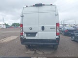 Ram Promaster  Tradesman High Roof 136 Wb W/Pass Seat 3C6LRVBG5RE112346 fotografie