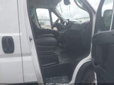 Ram Promaster  Tradesman High Roof 136 Wb W/Pass Seat 3C6LRVBG5RE112346 fotografie