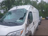 Ram Promaster  Tradesman High Roof 136 Wb W/Pass Seat 3C6LRVBG5RE112346 fotografie