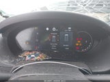 Ram Promaster  Tradesman High Roof 136 Wb W/Pass Seat 3C6LRVBG5RE112346 fotografie