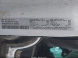 Ram Promaster  Tradesman High Roof 136 Wb W/Pass Seat 3C6LRVBG5RE112346 fotografie