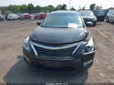 NISSAN ALTIMA 2.5 SL 1N4AL3AP6DC174464 снимка