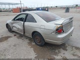 HONDA CIVIC LX 1HGEM21552L097389 снимка