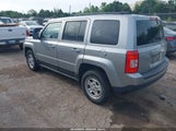 JEEP PATRIOT SPORT 1C4NJPBA2FD285562 снимка