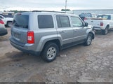 JEEP PATRIOT SPORT 1C4NJPBA2FD285562 снимка