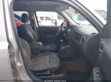 JEEP PATRIOT SPORT 1C4NJPBA2FD285562 снимка