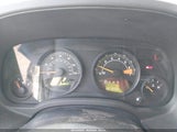 JEEP PATRIOT SPORT 1C4NJPBA2FD285562 снимка