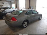 CHEVROLET IMPALA LT 2G1WT58NX89135544 снимка