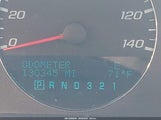 CHEVROLET IMPALA LT 2G1WT58NX89135544 снимка
