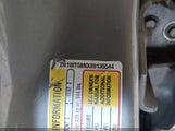 CHEVROLET IMPALA LT 2G1WT58NX89135544 снимка