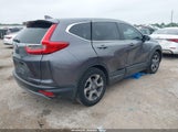 HONDA CR-V EX 5J6RW1H52JA005363 снимка