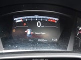 HONDA CR-V EX 5J6RW1H52JA005363 снимка