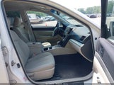 SUBARU OUTBACK 3.6R 4S4BRDAC1C2224171 снимка