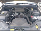 JEEP GRAND CHEROKEE LAREDO 1J4GR48K05C719069 снимка