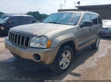 JEEP GRAND CHEROKEE LAREDO 1J4GR48K05C719069 снимка