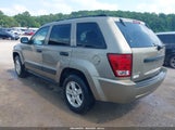 JEEP GRAND CHEROKEE LAREDO 1J4GR48K05C719069 снимка