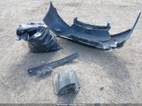 HONDA CIVIC LX 2HGFG12628H537796 снимка