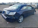 HONDA CIVIC LX 2HGFG12628H537796 снимка