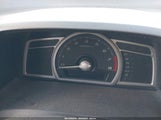 HONDA CIVIC LX 2HGFG12628H537796 снимка