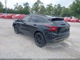 Chevrolet Trax Fwd Activ KL77LKEP1SC264026 снимка
