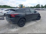 Chevrolet Trax Fwd Activ KL77LKEP1SC264026 снимка