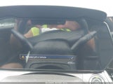 Chevrolet Trax Fwd Activ KL77LKEP1SC264026 снимка