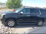 GMC Yukon Slt 1GKS2BKC6HR239280 снимка