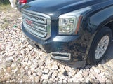GMC Yukon Slt 1GKS2BKC6HR239280 снимка