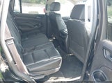 GMC Yukon Slt 1GKS2BKC6HR239280 снимка