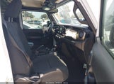 JEEP WRANGLER UNLIMITED SPORT 4X4 1C4HJXDN7JW232530 снимка