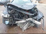 HONDA CIVIC HYBRID JHMFA36208S012486 снимка