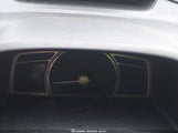 HONDA CIVIC HYBRID JHMFA36208S012486 снимка