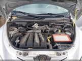 CHRYSLER PT CRUISER 3A8FY48B07T596281 снимка