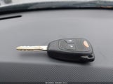 CHRYSLER PT CRUISER 3A8FY48B07T596281 снимка