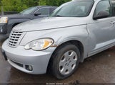 CHRYSLER PT CRUISER 3A8FY48B07T596281 снимка