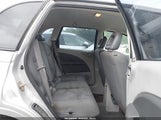 CHRYSLER PT CRUISER 3A8FY48B07T596281 снимка