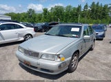 VOLVO S70 GLT/SE YV1LS56D5Y2661189 снимка