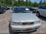 VOLVO S70 GLT/SE YV1LS56D5Y2661189 снимка