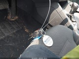 VOLKSWAGEN JETTA 2.0L S 3VW2K7AJ1DM352989 снимка