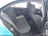 VOLKSWAGEN JETTA 2.0L S 3VW2K7AJ1DM352989 снимка