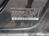 VOLKSWAGEN JETTA 2.0L S 3VW2K7AJ1DM352989 снимка
