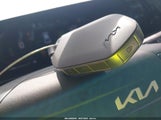 Kia K4 Lx/Lxs 3KPFT4DE9SE112031 снимка