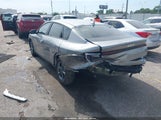 Kia K4 Lx/Lxs 3KPFT4DE9SE112031 снимка