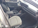 Kia K4 Lx/Lxs 3KPFT4DE9SE112031 снимка