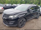 Lincoln Mkc Reserve 5LMTJ3DH3JUL03658 снимка
