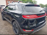 Lincoln Mkc Reserve 5LMTJ3DH3JUL03658 снимка