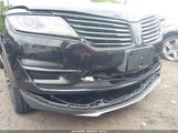 Lincoln Mkc Reserve 5LMTJ3DH3JUL03658 снимка
